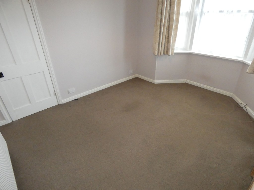 Images for Monks Road, Exeter