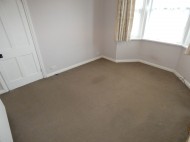 Images for Monks Road, Exeter