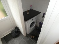 Images for Monks Road, Exeter