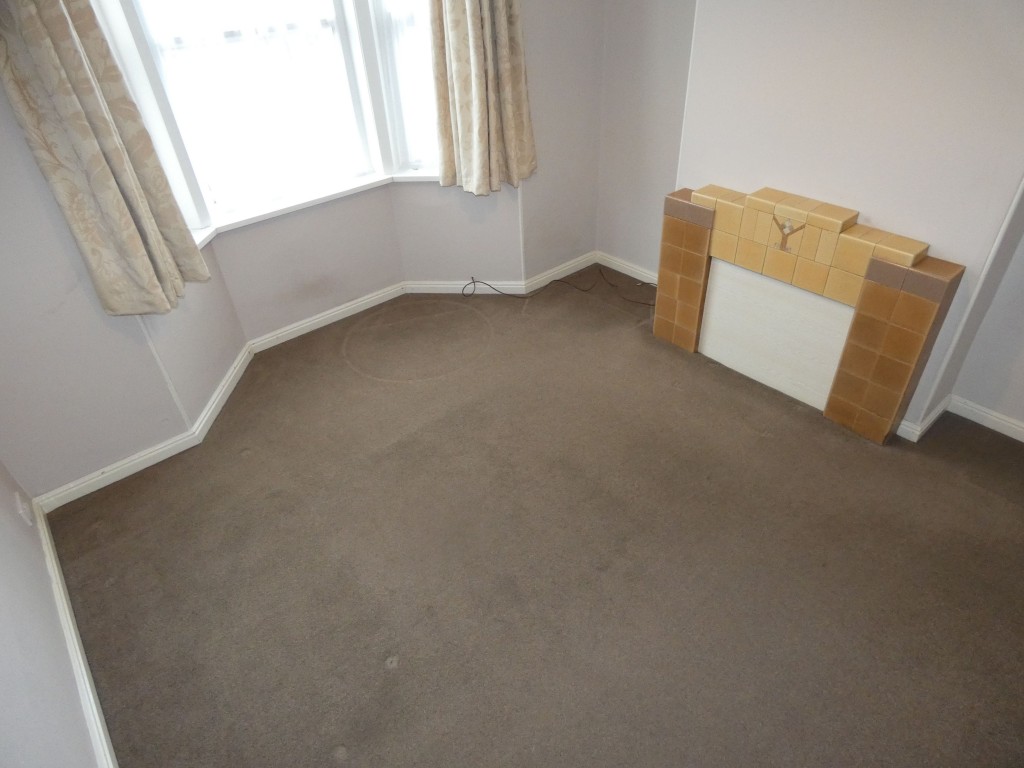 Images for Monks Road, Exeter