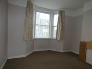 Images for Monks Road, Exeter