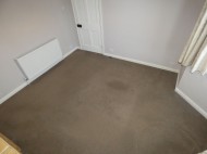 Images for Monks Road, Exeter