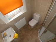 Images for Monks Road, Exeter