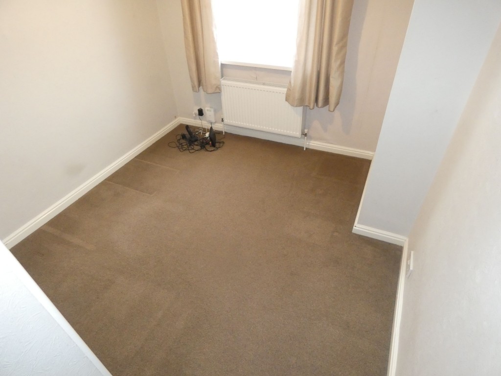 Images for Monks Road, Exeter