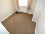 Images for Monks Road, Exeter