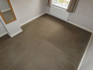 Images for Monks Road, Exeter