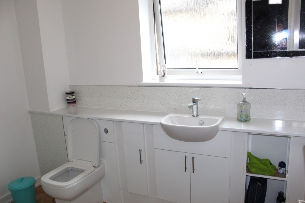 Images for Exon Mews, Mount Pleasant Road, Exeter