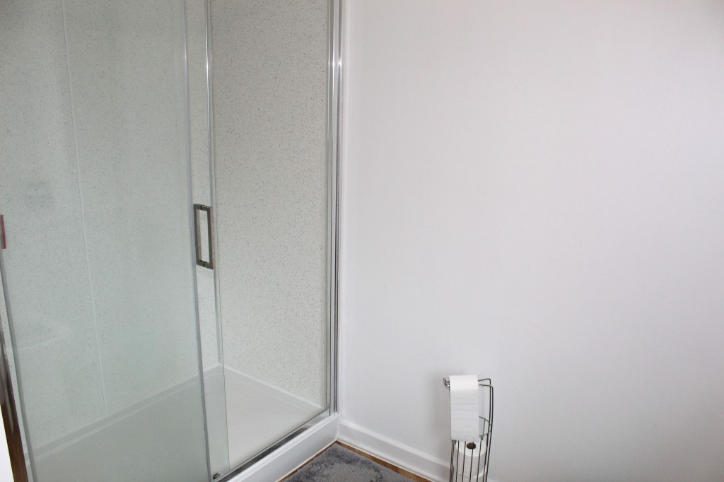 Images for Exon Mews, Mount Pleasant Road, Exeter