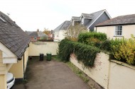Images for Exon Mews, Mount Pleasant Road, Exeter