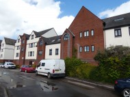 Images for River Meadows, Water Lane, Exeter