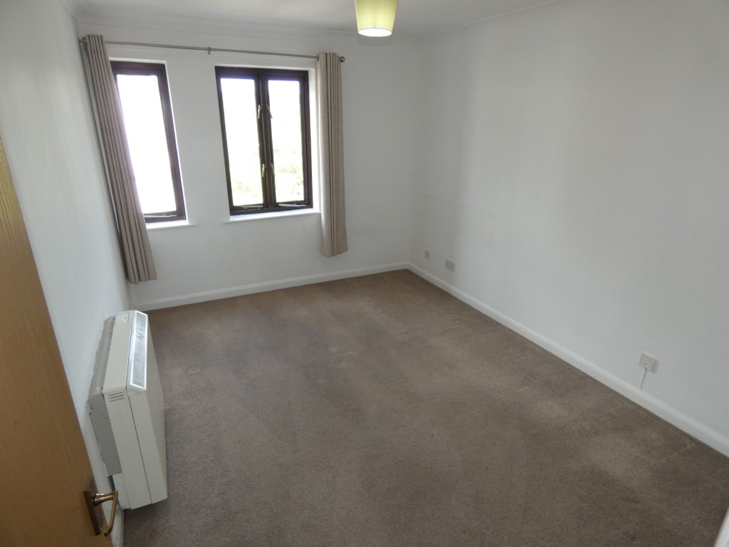 Images for River Meadows, Water Lane, Exeter