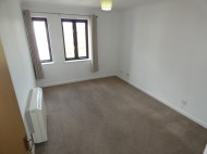 Images for River Meadows, Water Lane, Exeter