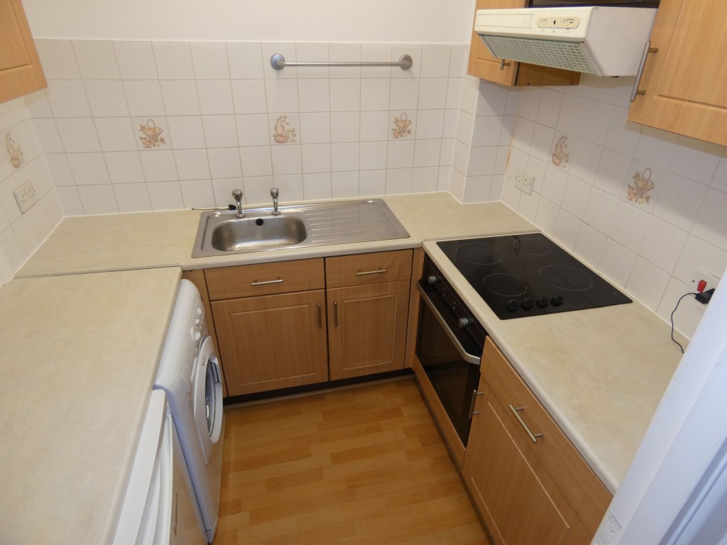 Images for River Meadows, Water Lane, Exeter