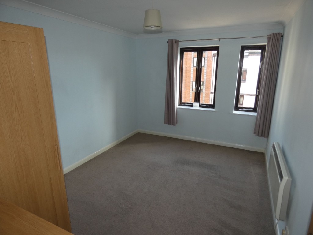 Images for River Meadows, Water Lane, Exeter