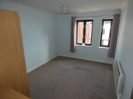 Images for River Meadows, Water Lane, Exeter