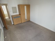 Images for River Meadows, Water Lane, Exeter