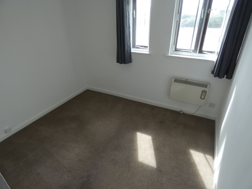 Images for River Meadows, Water Lane, Exeter