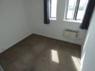 Images for River Meadows, Water Lane, Exeter