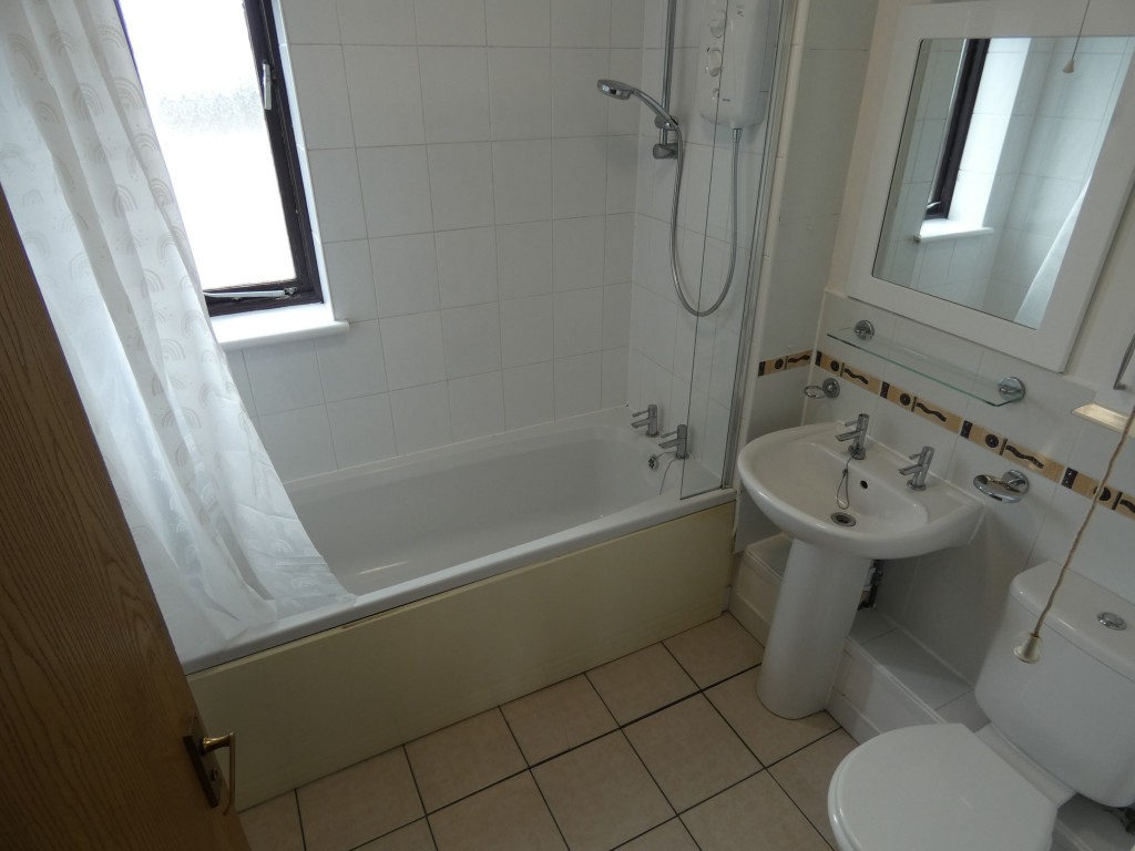 Images for River Meadows, Water Lane, Exeter