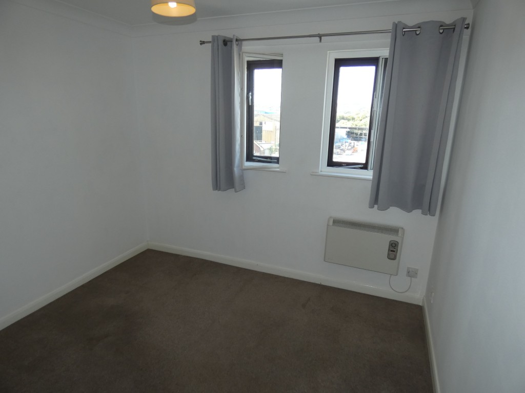 Images for River Meadows, Water Lane, Exeter