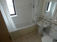 Images for River Meadows, Water Lane, Exeter