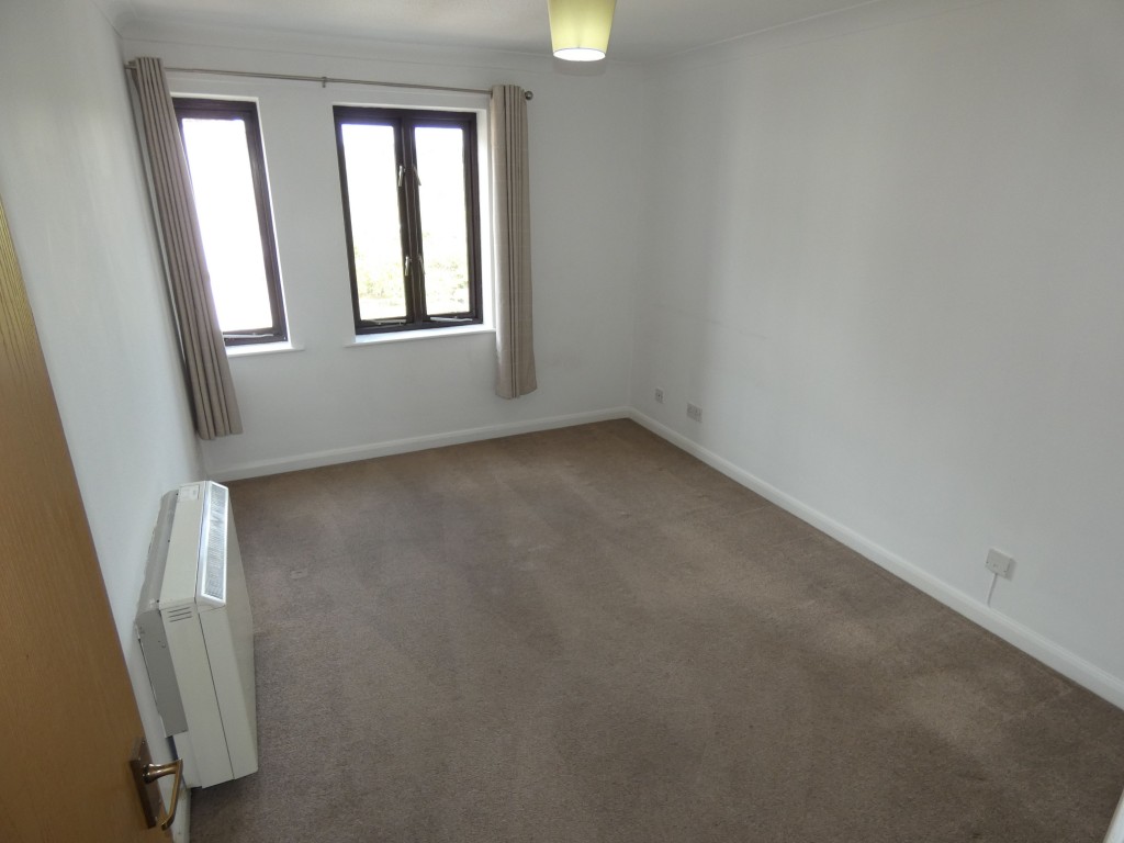 Images for River Meadows, Water Lane, Exeter