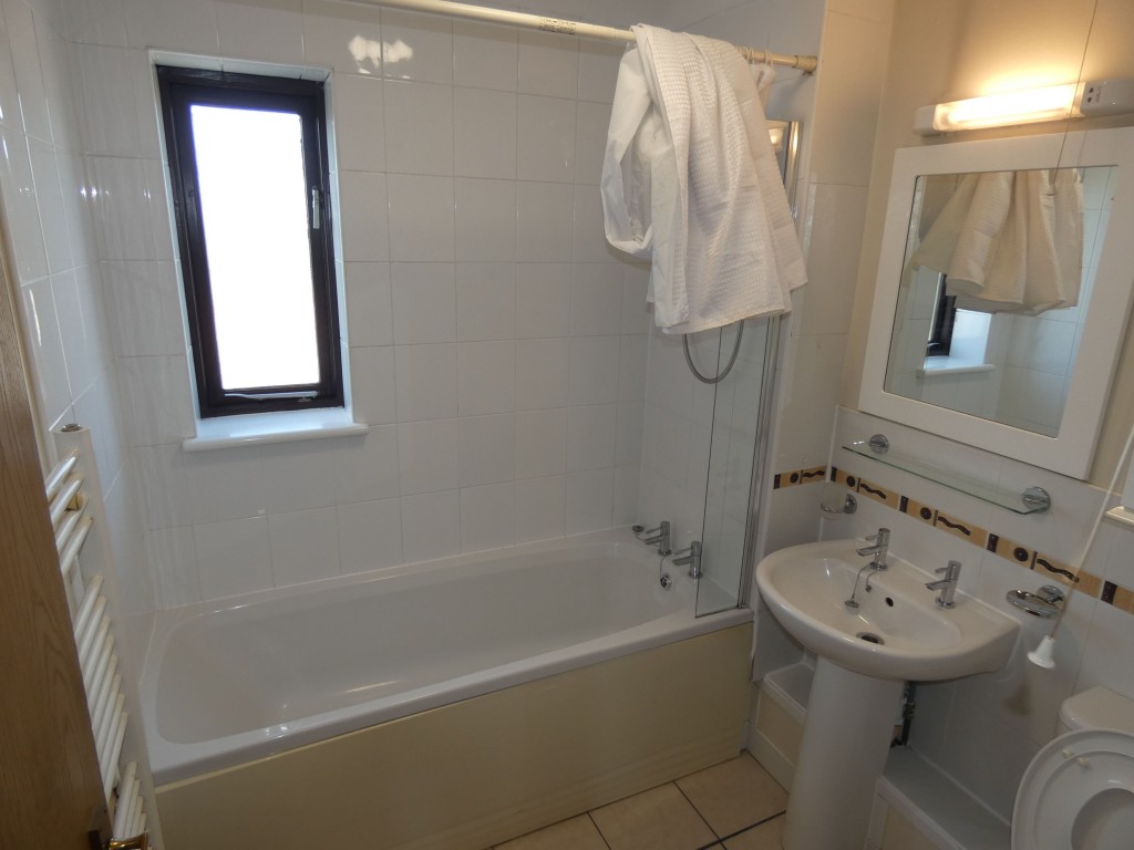 Images for River Meadows, Water Lane, Exeter