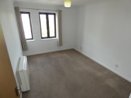 Images for River Meadows, Water Lane, Exeter