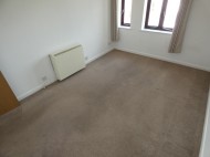 Images for River Meadows, Water Lane, Exeter