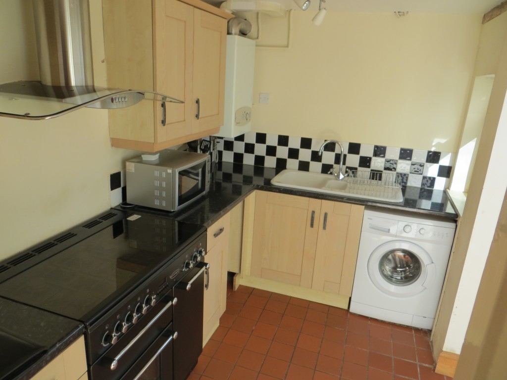 Images for Hoopern Street, Exeter