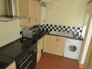 Images for Hoopern Street, Exeter