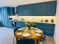 Images for Longbrook Street, 23 Longbrook Street, Exeter