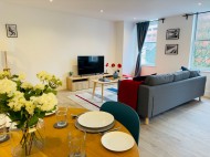 Images for Longbrook Street, 23 Longbrook Street, Exeter