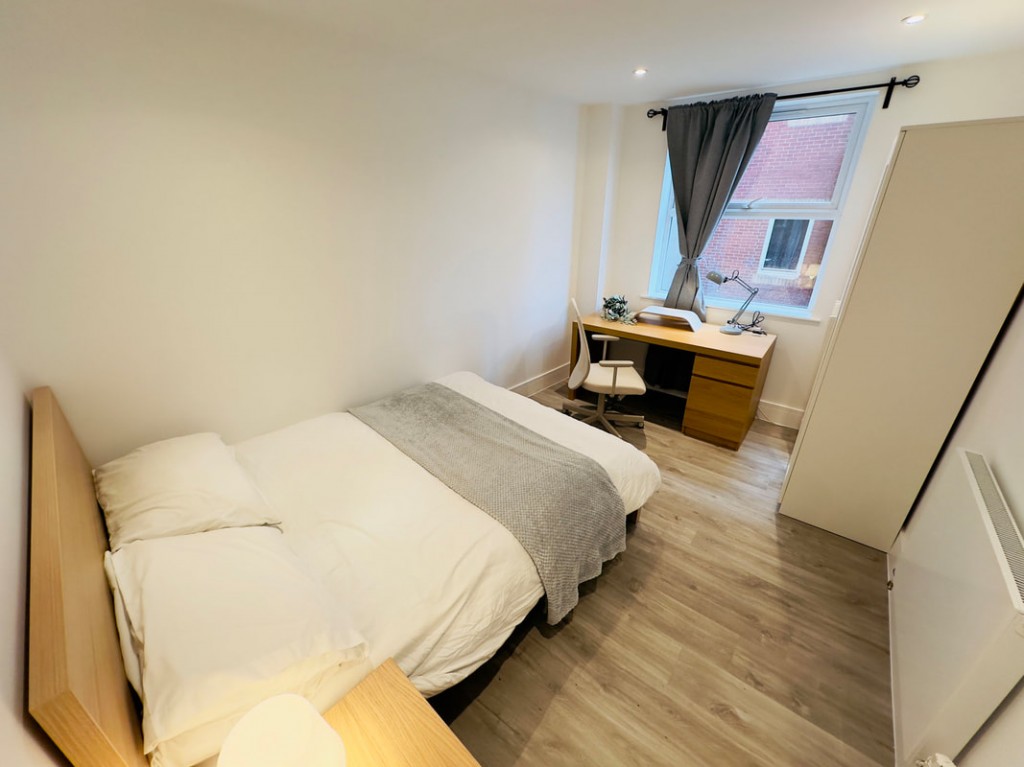 Images for Longbrook Street, 23 Longbrook Street, Exeter