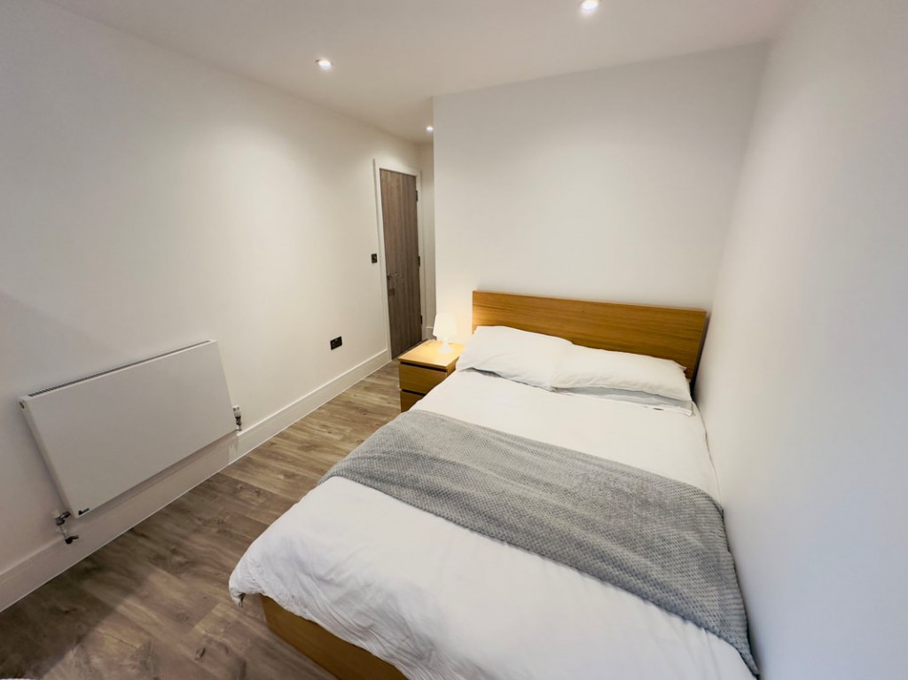 Images for Longbrook Street, 23 Longbrook Street, Exeter