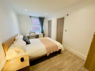 Images for Longbrook Street, 23 Longbrook Street, Exeter