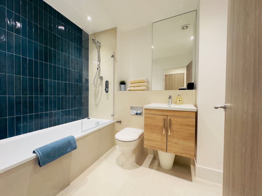 Images for Longbrook Street, 23 Longbrook Street, Exeter