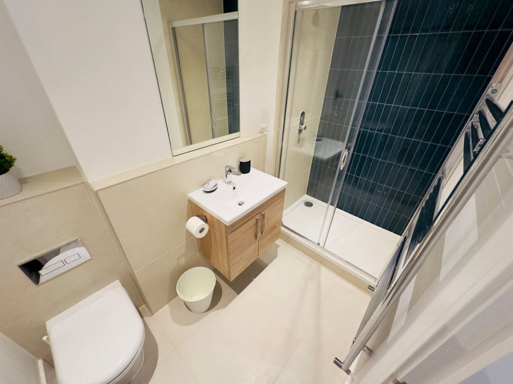 Images for Longbrook Street, 23 Longbrook Street, Exeter