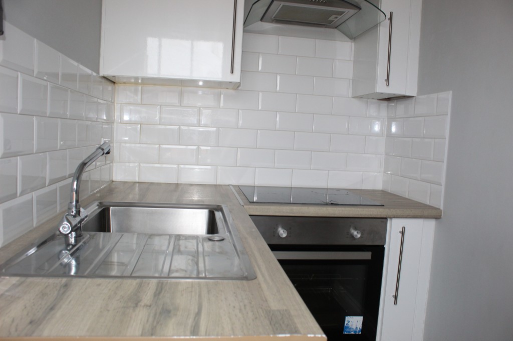 Images for Longbrook Terrace, 6 Longbrook Terrace, Exeter