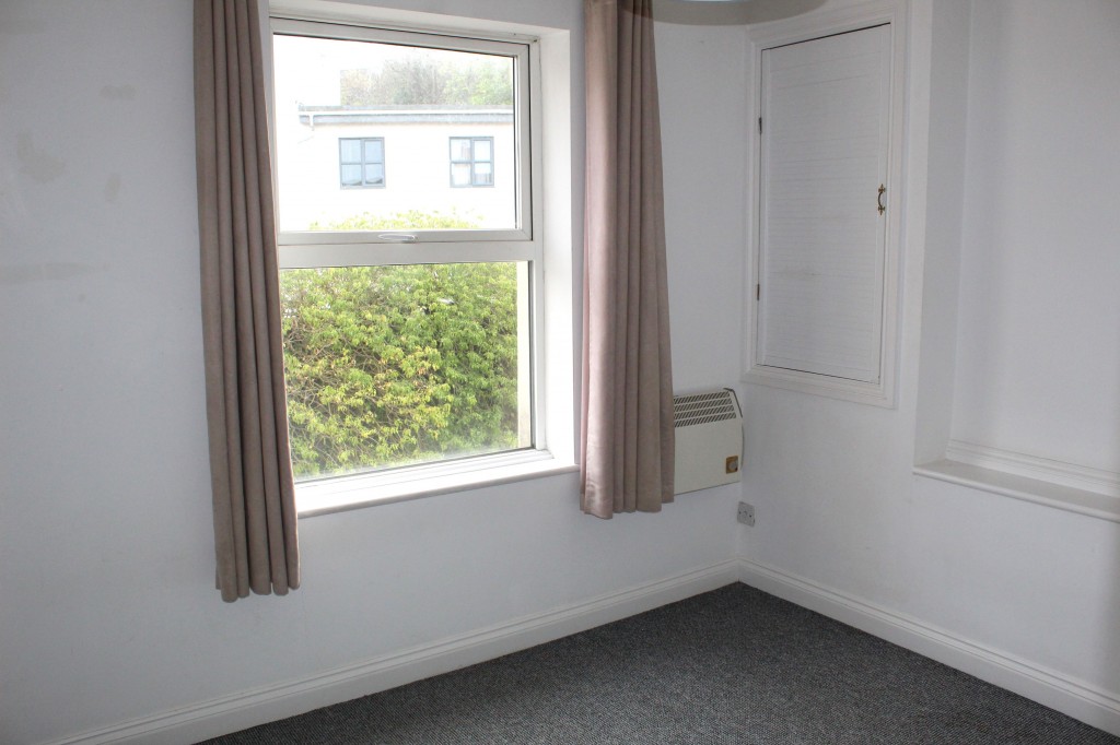 Images for Longbrook Terrace, 6 Longbrook Terrace, Exeter