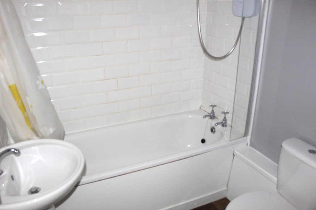 Images for Longbrook Terrace, 6 Longbrook Terrace, Exeter