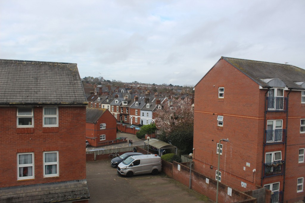 Images for Longbrook Terrace, 6 Longbrook Terrace, Exeter