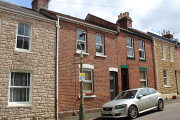 image of 88 Hoopern Street, 