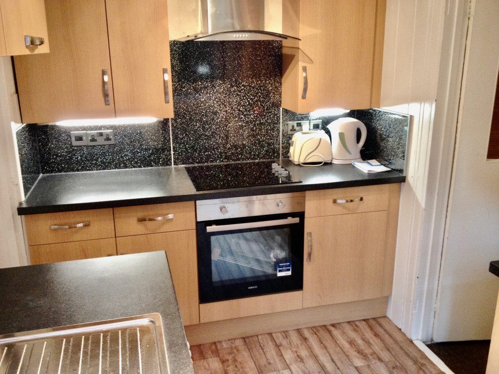 Images for Hoopern Street, Exeter