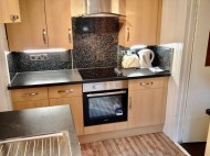 Images for Hoopern Street, Exeter