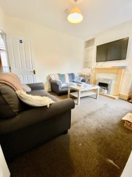 Images for Hoopern Street, Exeter