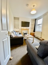 Images for Hoopern Street, Exeter