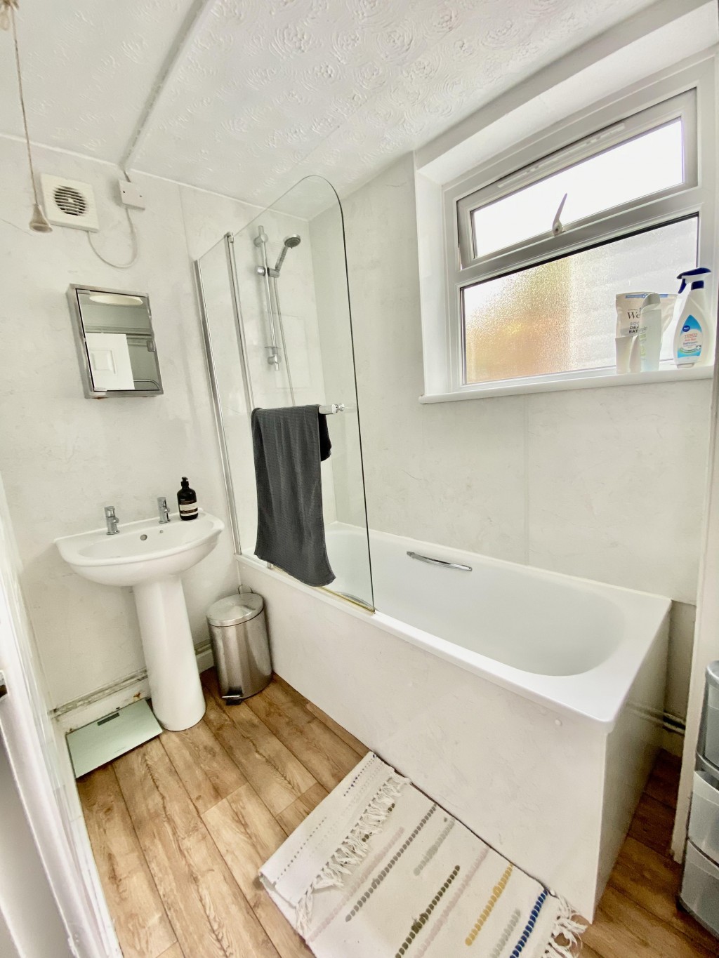 Images for Hoopern Street, Exeter