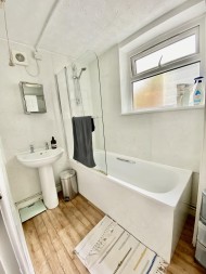 Images for Hoopern Street, Exeter