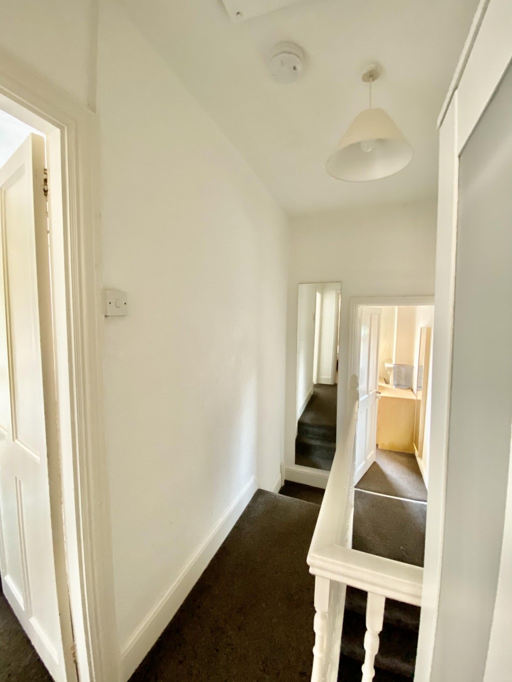 Images for Hoopern Street, Exeter